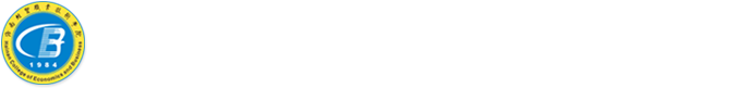好博体育